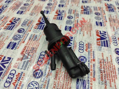 1K0721388AE - DEBRIYAJ SILINDIRI