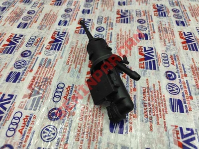 1K0721388AE - DEBRIYAJ SILINDIRI