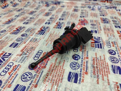 1K0721388AE - DEBRIYAJ SILINDIRI