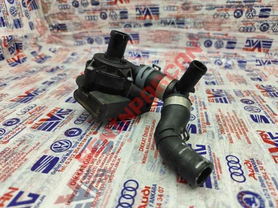 5WA122063B - SU HORTUMU