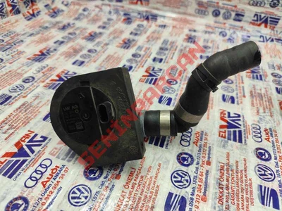 5WA122063B - SU HORTUMU