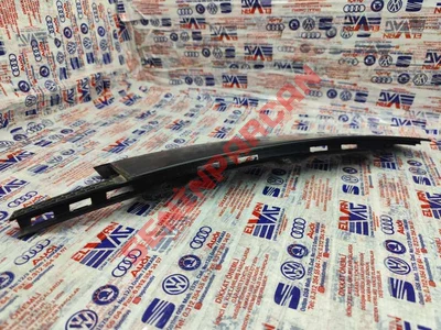 5E0839901 - DIREK KAPLAMASI