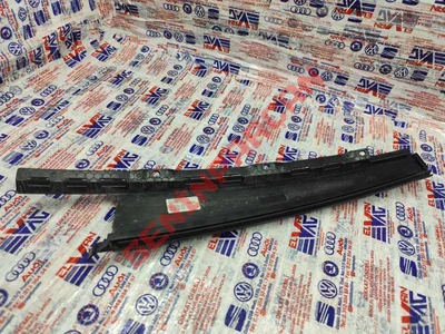 5E0839901 - DIREK KAPLAMASI