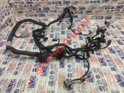 05C972627D - KOMPLE MOTOR