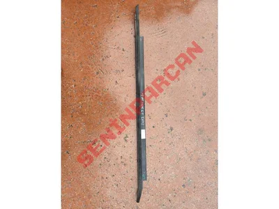 8V5837477A - CAM FITILI