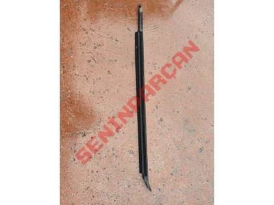 8V5837477A - CAM FITILI