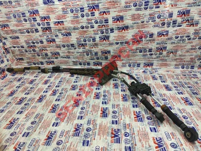 7H1711877T - VITES KOL TOPUZU