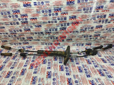 7H1711877T - VITES KOL TOPUZU