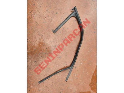 8V5837440A - CAM FITILI