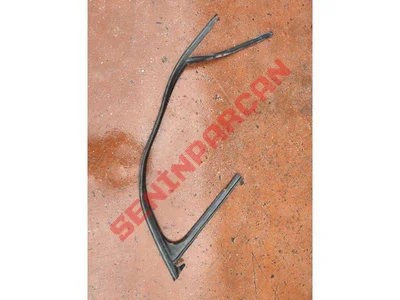 8V5837440A - CAM FITILI