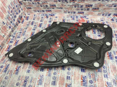 3C8839756D - KAPI KILIT BRAKETI