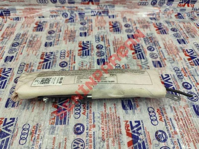 5N0880242G - YAN HAVA YASTIGI