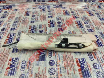 5N0880242G - YAN HAVA YASTIGI