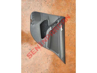 5G4868074C - KAPI KAPLAMASI - İkinci El Orjinal