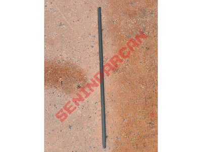 5G6839478D5AP - CAM FITILI