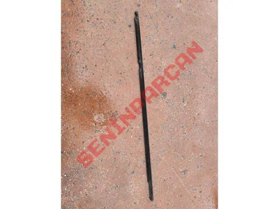 5G6839478D5AP - CAM FITILI