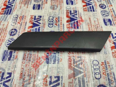 5G0868040A - KAPAM KOLU BLENDAJI