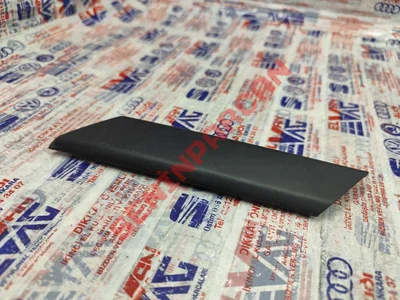 5G0868040A - KAPAM KOLU BLENDAJI