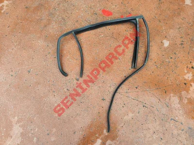 5G6839432H5AP - CAM FITILI