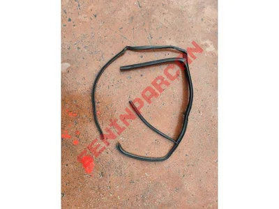 5G6839432H5AP - CAM FITILI