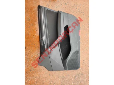 5G4867012DADGX - KAPIDOSEMESI - İkinci El Orjinal