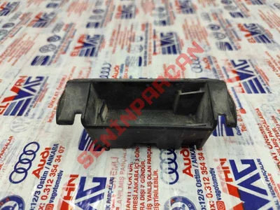 4B0857406A6PS - KULLUK