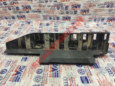 8E1805229A - HAVALANDIRMA HORTUMU