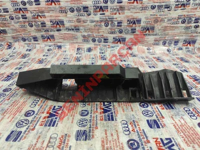 8E1805229A - HAVALANDIRMA HORTUMU