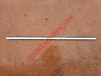 3C8839475F3Q7 - CAM FITILI