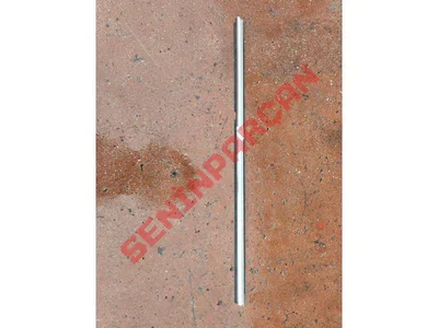 3C8839475F3Q7 - CAM FITILI