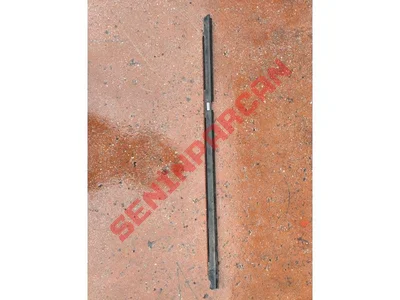 3C8839475F3Q7 - CAM FITILI