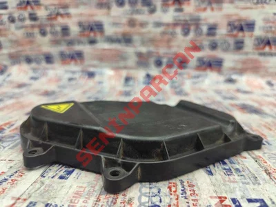 5G0941608 - SIS FARI