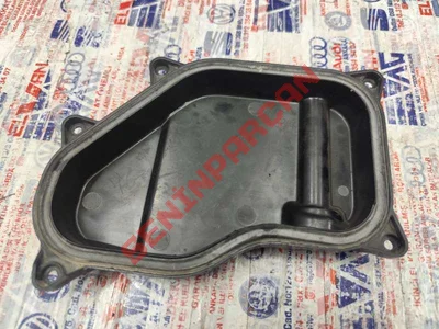 5G0941608 - SIS FARI