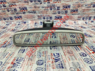 3G0857511E - DİKİZ AYNASI, OTOMATİK - İkinci El Orjinal