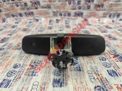 3G0857511E - DİKİZ AYNASI, OTOMATİK - İkinci El Orjinal