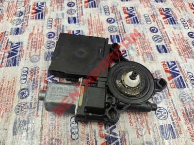 1K0959792N - KAPI KONTROL ÜNİTESİ - İkinci El Orjinal