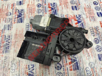 1K0959792N - KAPI KONTROL ÜNİTESİ - İkinci El Orjinal