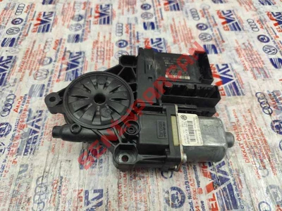 1K0959792N - KAPI KONTROL ÜNİTESİ - İkinci El Orjinal