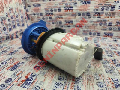 5QA919051A - KONTROL UNITESI