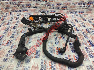 03F971612C - MOTORUN HAT DEMETI