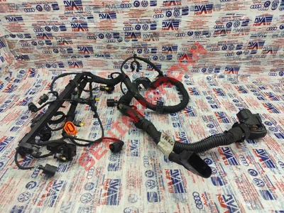 03F971612C - MOTORUN HAT DEMETI