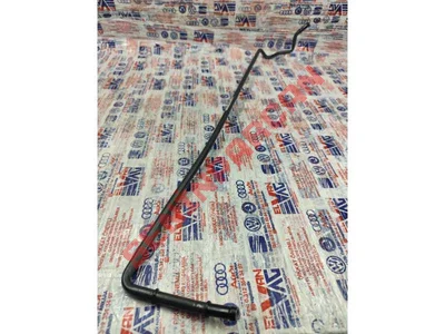 7E0422896C - SOGUTMA BORUSU