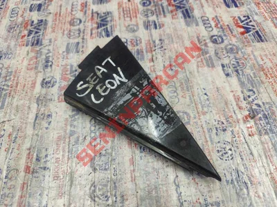 5F4839637B - BLENDAJ - İkinci El Orjinal