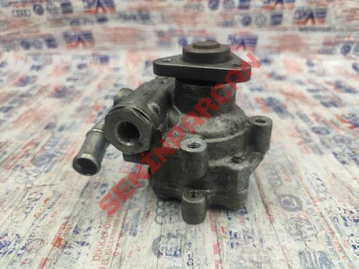 7L8422154A - KANATLI POMPA