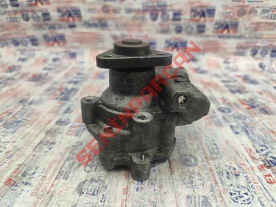 7L8422154A - KANATLI POMPA