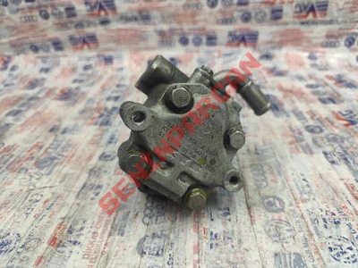 7L8422154A - KANATLI POMPA