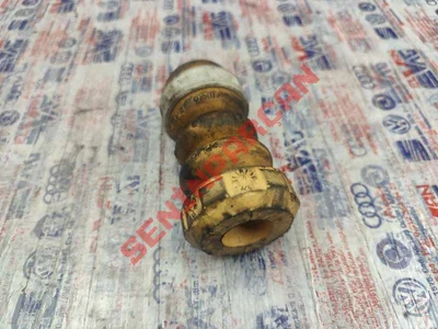 5Q0511357H - AMORTISOR TAKOZU