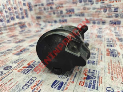 4F0941700 - SISFARISAG