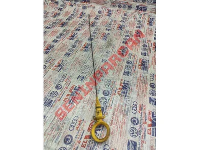 04L115611 - YAG CUBUGU