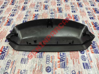 5J7945097 - EK FREN LAMBASI